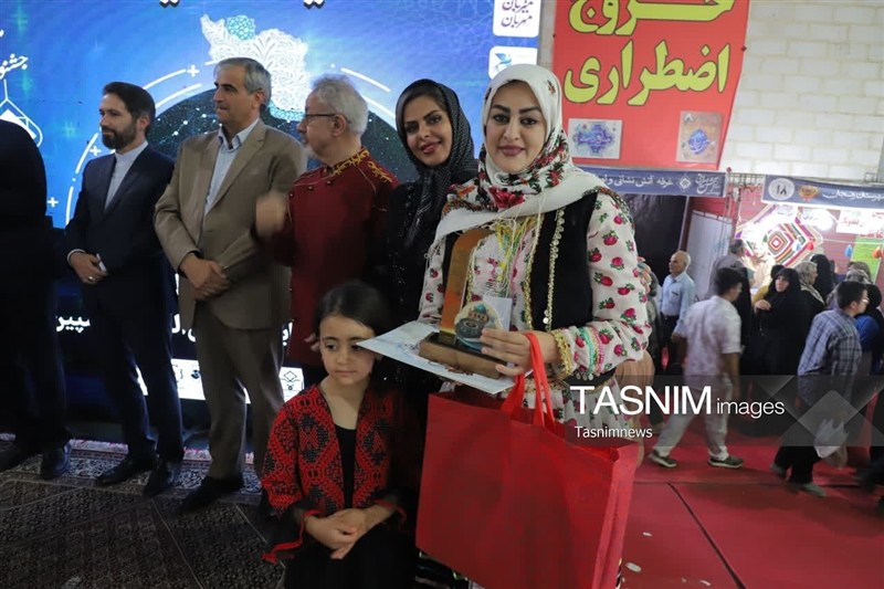 سازمان میراث فرهنگی، صنایع دستی و گردشگری , اخبار زنجان ,