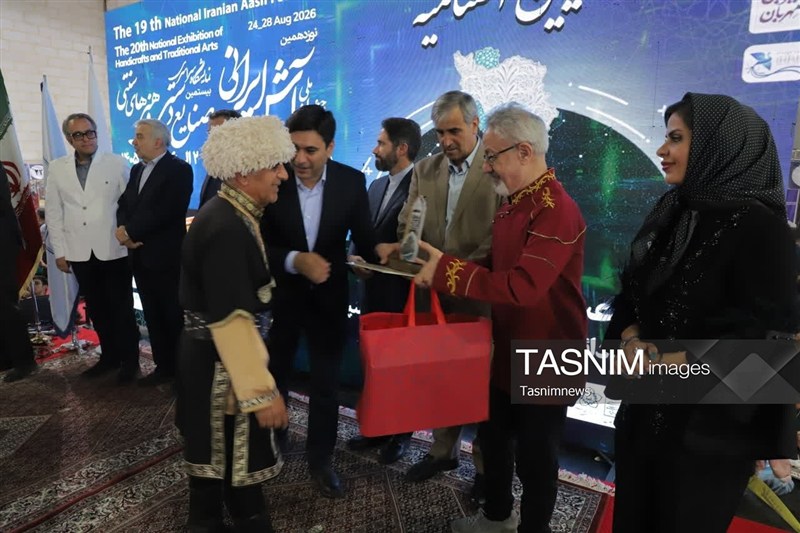 سازمان میراث فرهنگی، صنایع دستی و گردشگری , اخبار زنجان ,