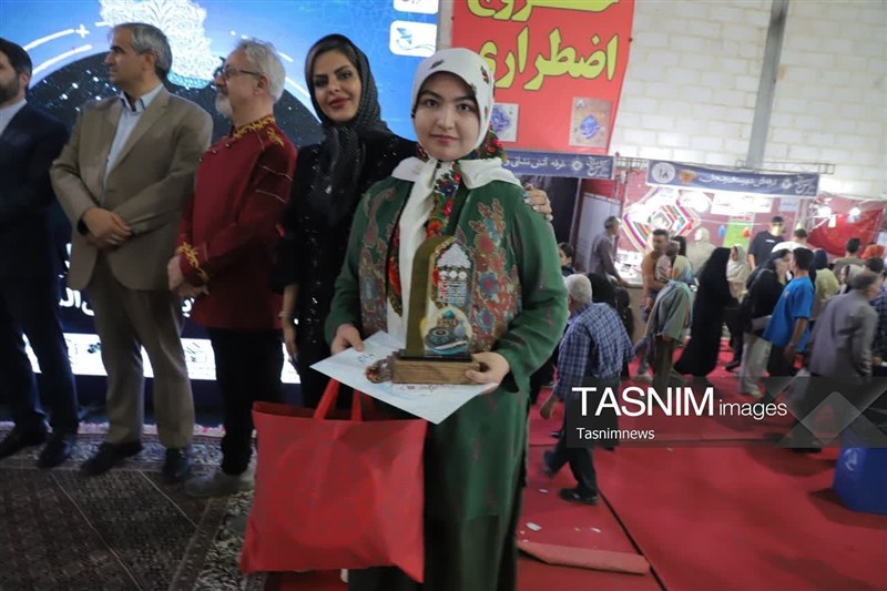 سازمان میراث فرهنگی، صنایع دستی و گردشگری , اخبار زنجان ,