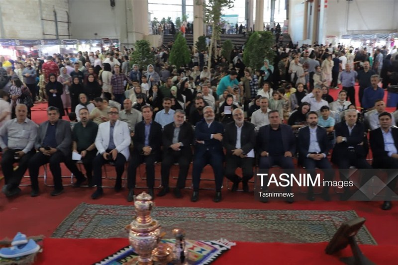 زنجان، مبدأ جهانی‌سازی «آش ایرانی»؛ طعم‌هایی که مرزها را درمی‌نوردند