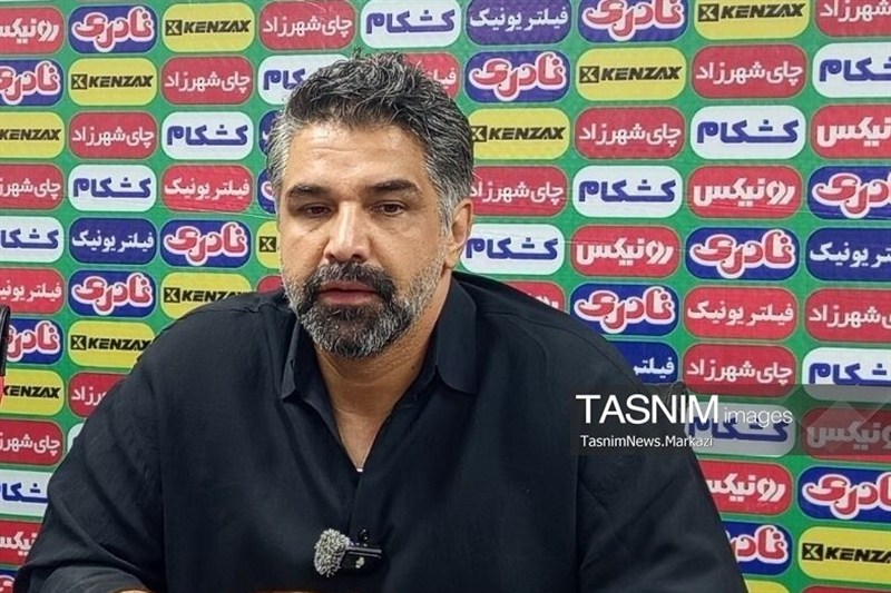 قربانی: فدراسیون به‌جای تهدید باشگاه‌ها برای تیم امید، تعامل کند
