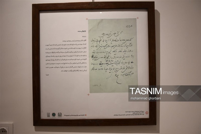 اخبار استان خراسان جنوبی , پزشک , اخبار بیرجند , 