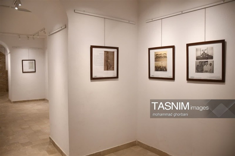 اخبار استان خراسان جنوبی , پزشک , اخبار بیرجند , 