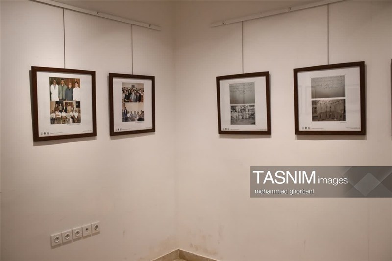 اخبار استان خراسان جنوبی , پزشک , اخبار بیرجند , 