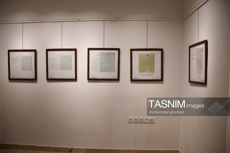 اخبار استان خراسان جنوبی , پزشک , اخبار بیرجند , 