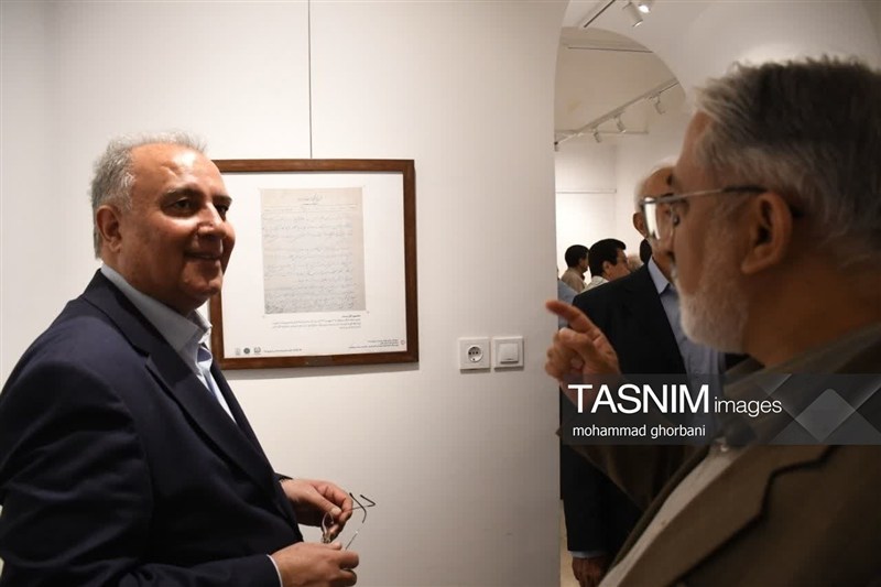 اخبار استان خراسان جنوبی , پزشک , اخبار بیرجند , 