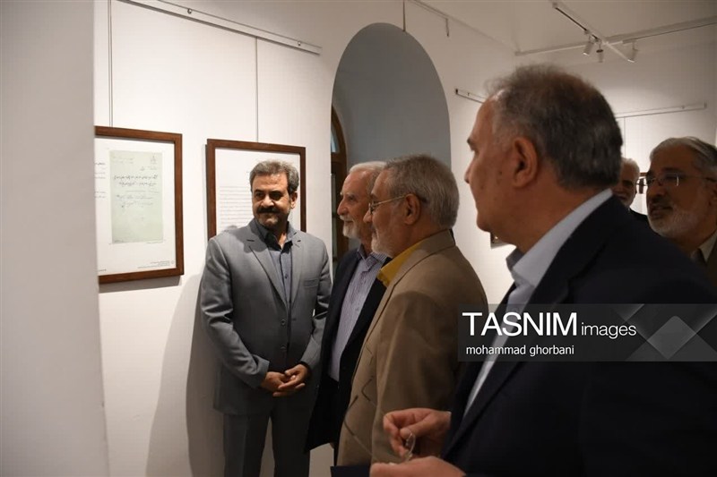اخبار استان خراسان جنوبی , پزشک , اخبار بیرجند , 