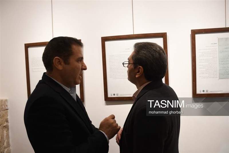 اخبار استان خراسان جنوبی , پزشک , اخبار بیرجند , 