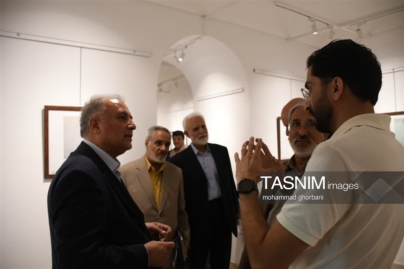 اخبار استان خراسان جنوبی , پزشک , اخبار بیرجند , 