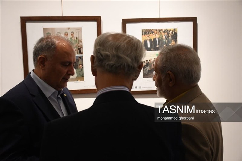 اخبار استان خراسان جنوبی , پزشک , اخبار بیرجند , 
