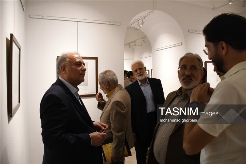 اخبار استان خراسان جنوبی , پزشک , اخبار بیرجند , 