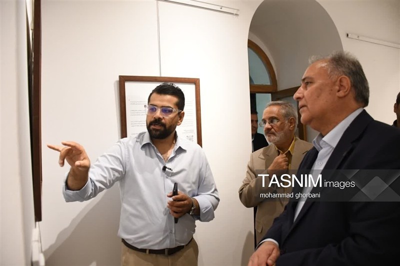 اخبار استان خراسان جنوبی , پزشک , اخبار بیرجند , 