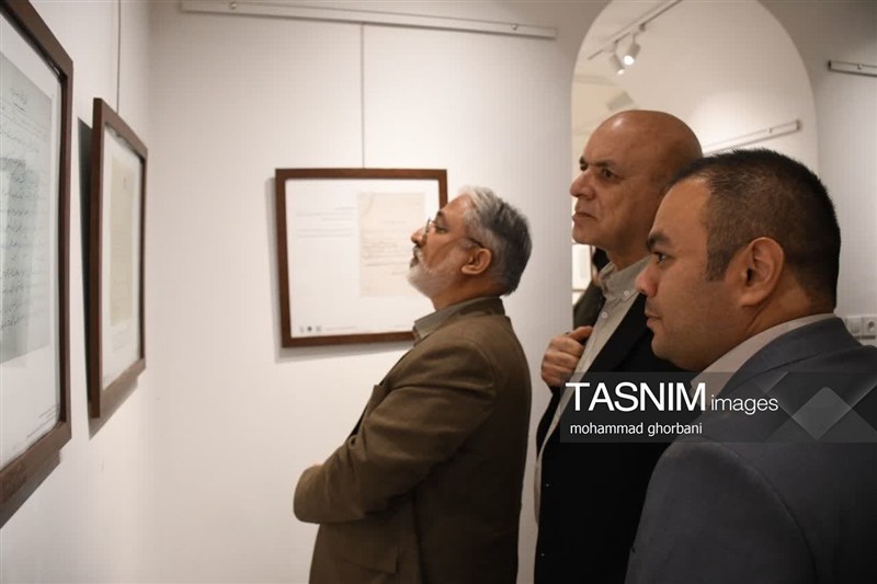 اخبار استان خراسان جنوبی , پزشک , اخبار بیرجند , 