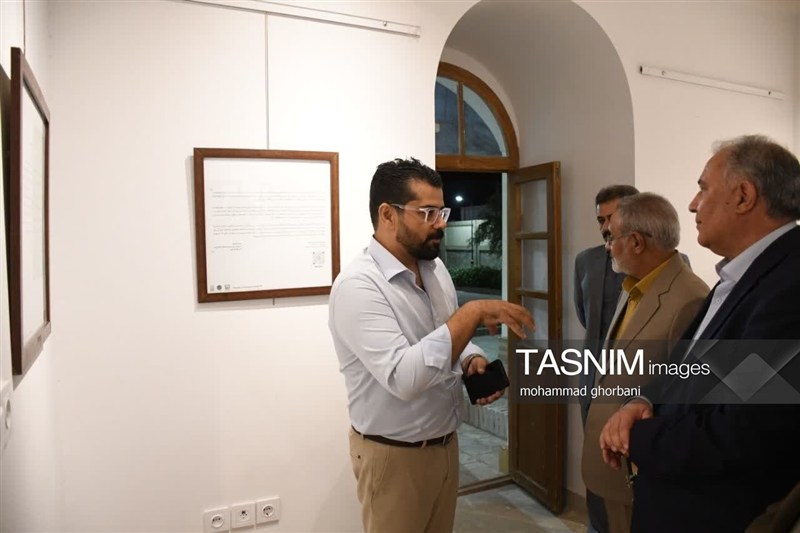اخبار استان خراسان جنوبی , پزشک , اخبار بیرجند , 
