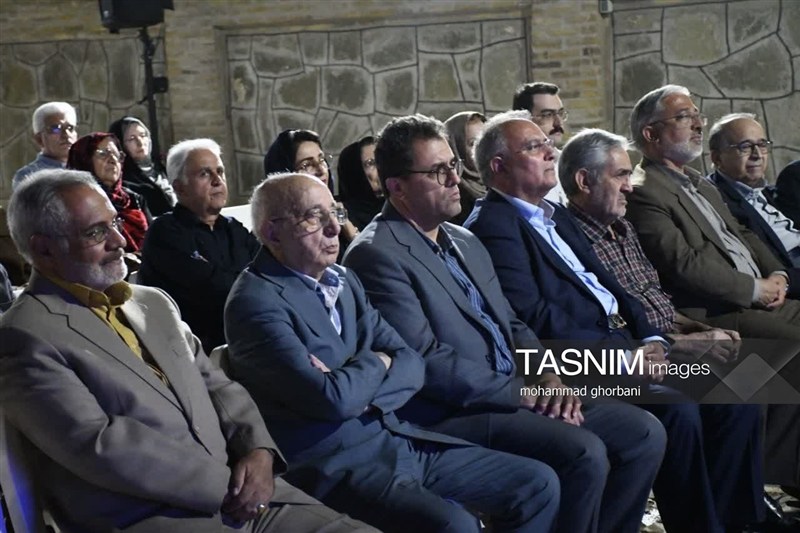 اخبار استان خراسان جنوبی , پزشک , اخبار بیرجند , 