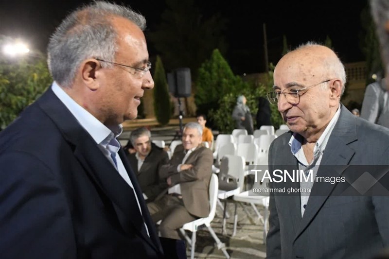 اخبار استان خراسان جنوبی , پزشک , اخبار بیرجند , 