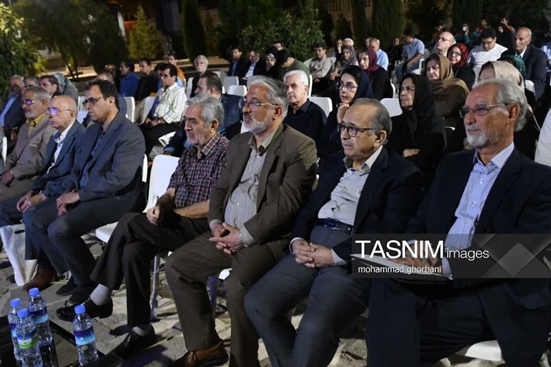 اخبار استان خراسان جنوبی , پزشک , اخبار بیرجند , 