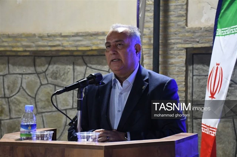 اخبار استان خراسان جنوبی , پزشک , اخبار بیرجند , 