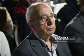 افتتاح نمایشگاه اسناد و تصاویر تاریخ سلامت و پزشکی در بیرجند