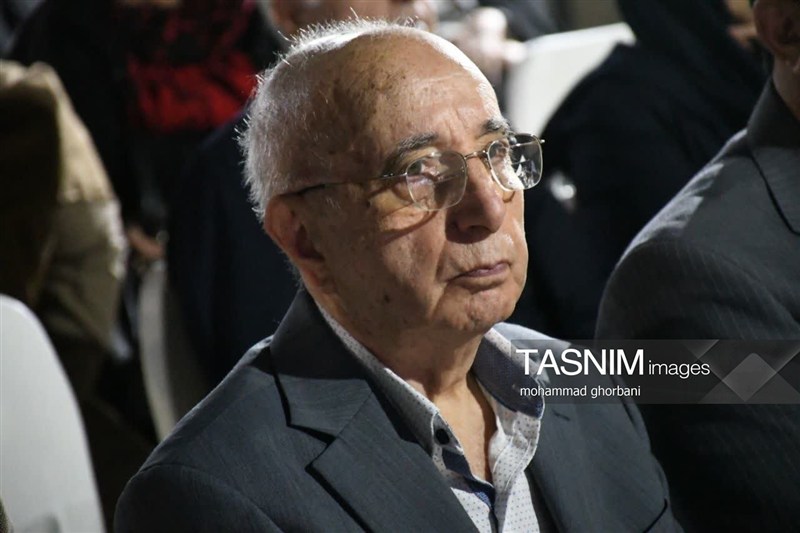 اخبار استان خراسان جنوبی , پزشک , اخبار بیرجند , 