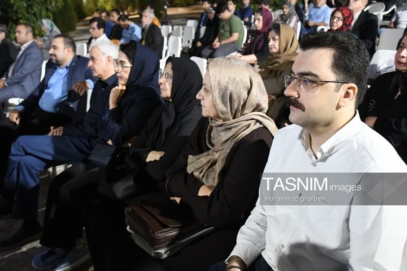اخبار استان خراسان جنوبی , پزشک , اخبار بیرجند , 