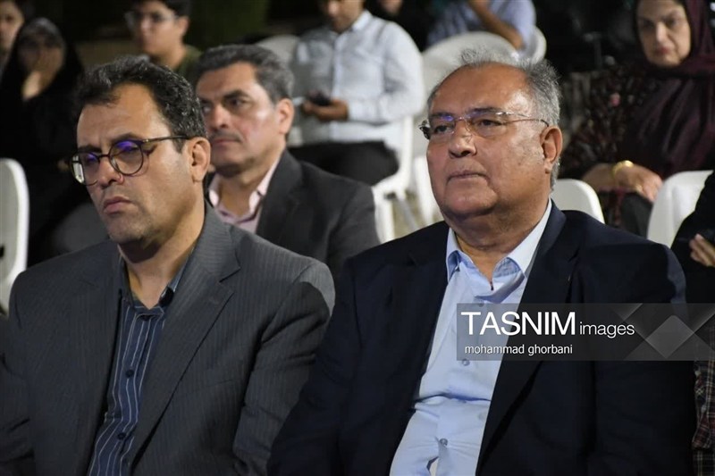 اخبار استان خراسان جنوبی , پزشک , اخبار بیرجند , 