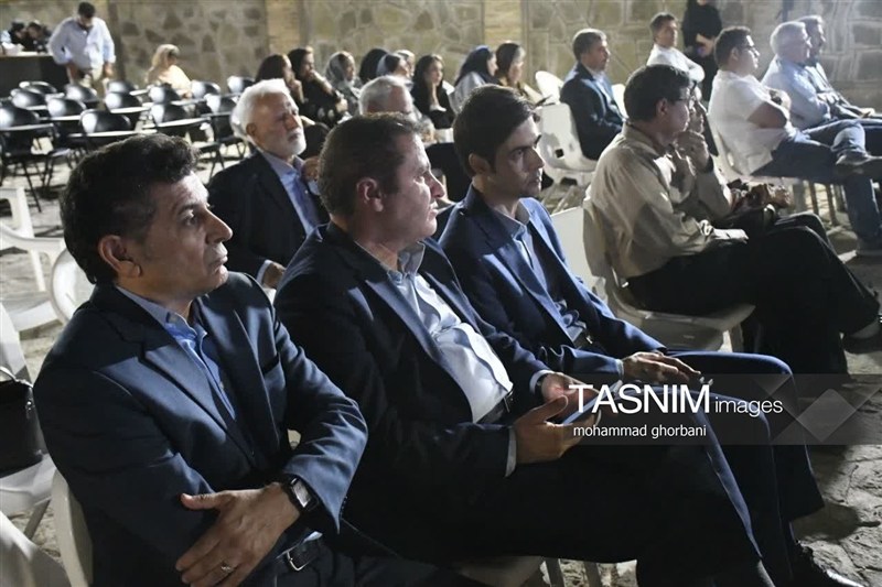 اخبار استان خراسان جنوبی , پزشک , اخبار بیرجند , 