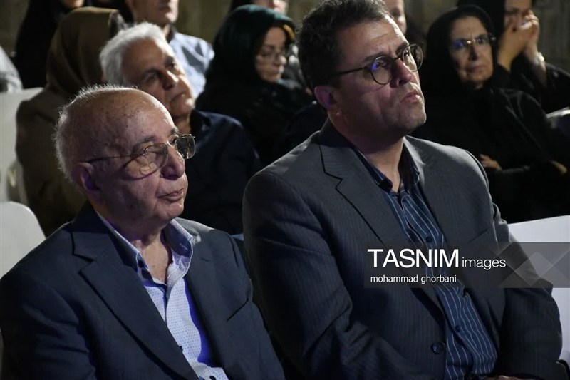 اخبار استان خراسان جنوبی , پزشک , اخبار بیرجند , 