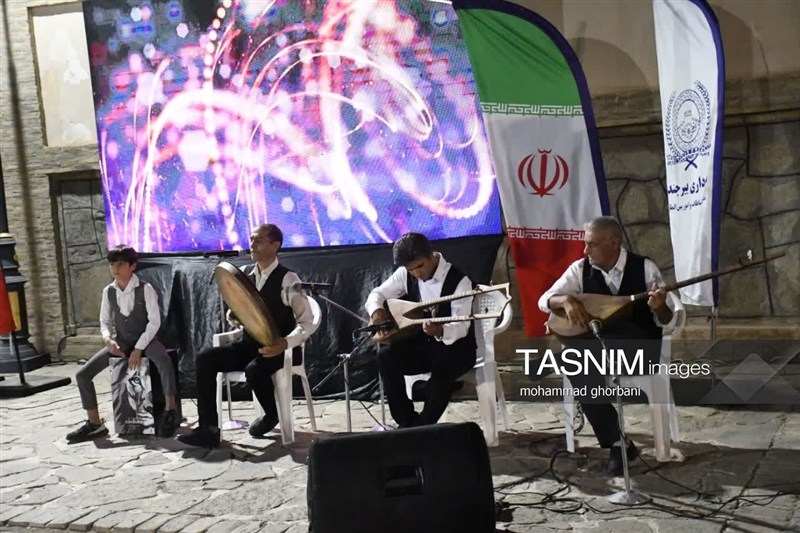 اخبار استان خراسان جنوبی , پزشک , اخبار بیرجند , 