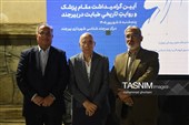 بیرجند از نگاه پروفسور رفیعی؛ شهری که نامش در تاریخ علم ماندگار است