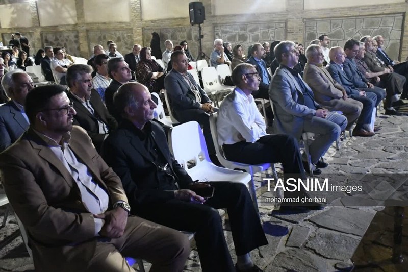 اخبار استان خراسان جنوبی , پزشک , اخبار بیرجند , 