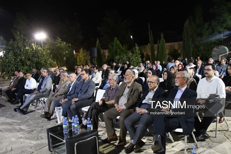 اخبار استان خراسان جنوبی , پزشک , اخبار بیرجند , 
