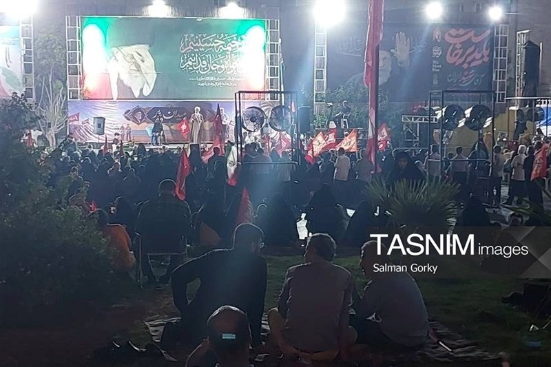 نظام مسائل استان بوشهر , اخبار بوشهر , اخبار استان بوشهر , 