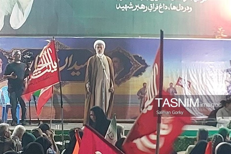 نظام مسائل استان بوشهر , اخبار بوشهر , اخبار استان بوشهر , 