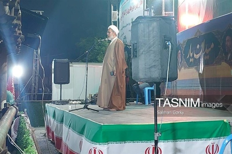 نظام مسائل استان بوشهر , اخبار بوشهر , اخبار استان بوشهر , 