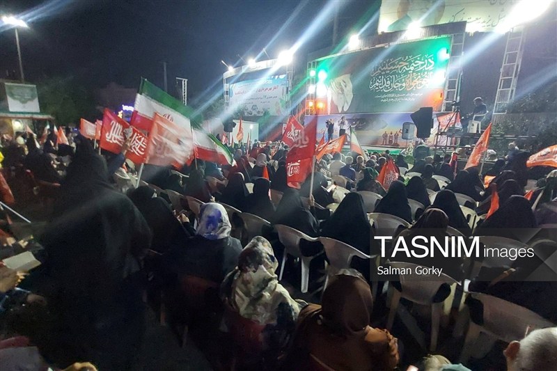 نظام مسائل استان بوشهر , اخبار بوشهر , اخبار استان بوشهر , 