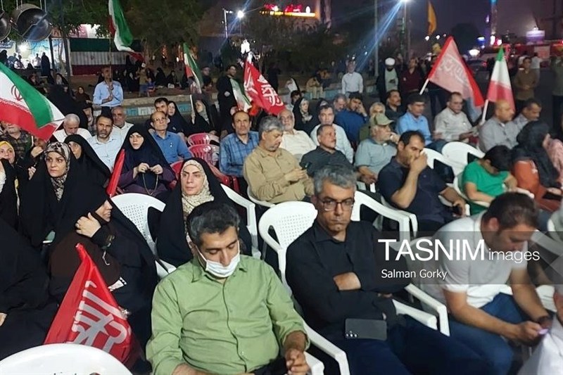 نظام مسائل استان بوشهر , اخبار بوشهر , اخبار استان بوشهر , 