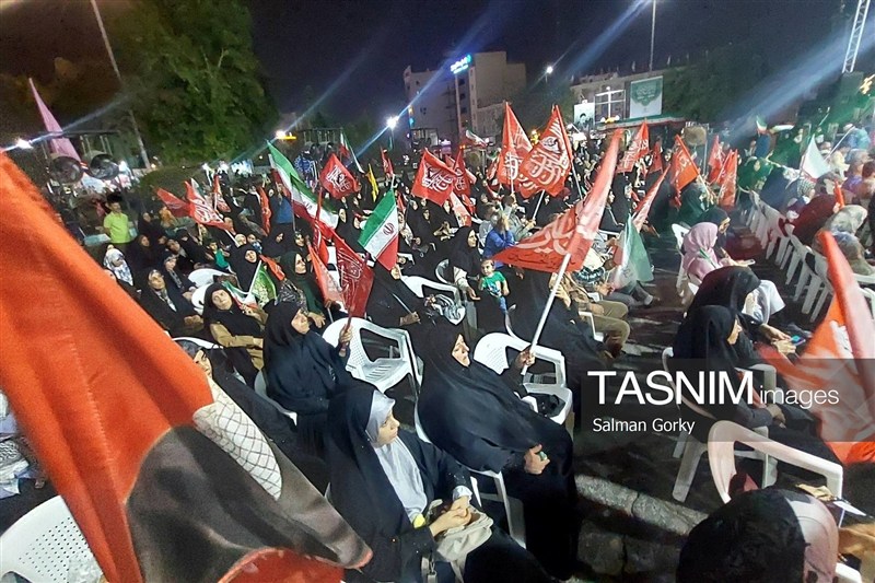 نظام مسائل استان بوشهر , اخبار بوشهر , اخبار استان بوشهر , 