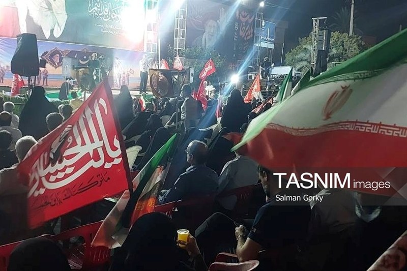 نظام مسائل استان بوشهر , اخبار بوشهر , اخبار استان بوشهر , 