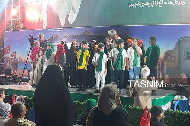 نظام مسائل استان بوشهر , اخبار بوشهر , اخبار استان بوشهر , 