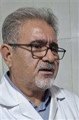 مرجعیت آزمایش عسل در اردبیل انجام می‌شود