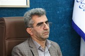 استان سمنان برای بازگشایی مدارس در 25 شهریور مانور برگزار می‌کند