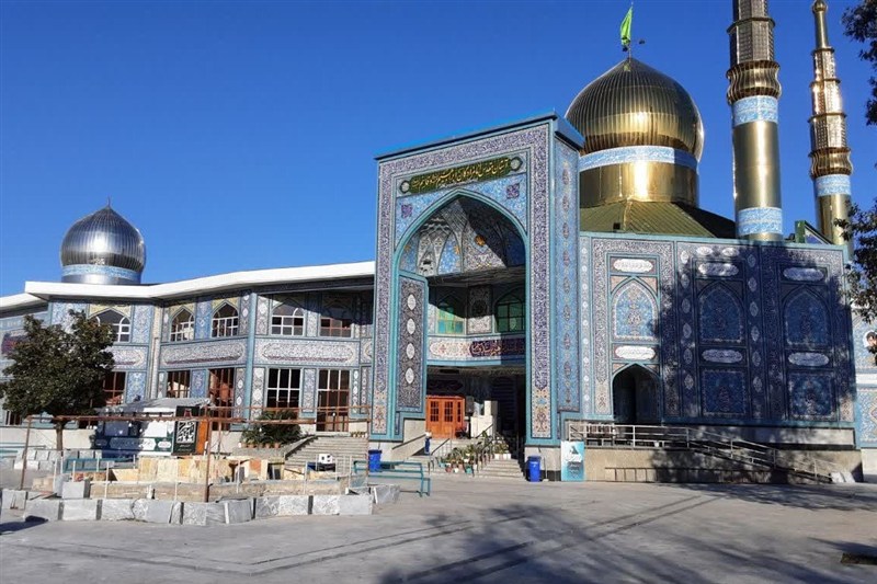 اخبار رشت , اخبار استان گیلان , سازمان اوقاف , وقف , 