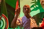 جنبش امل: طبق اصول امام موسی صدر هر رابطه‌ای با صهیونیست‌ها ممنوع است