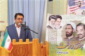 مشارکت ملی کشاورزان بردسکنی در تولید انرژی خورشیدی