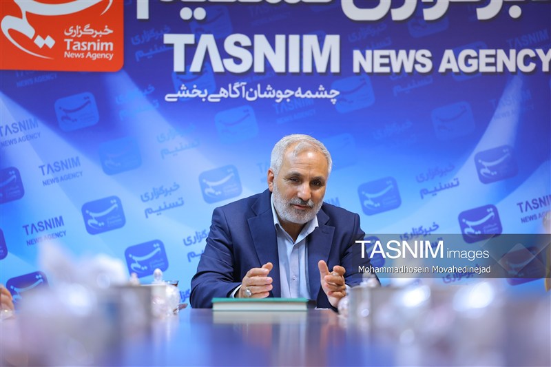 اخبار بازنشستگان , بازنشستگان , بازنشستگی , کالابرگ الکترونیکی , دولت چهاردهم , کمیسیون اجتماعی مجلس شورای اسلامی , دارو , قاچاق دارو , تجارت دارو , اخبار حقوق و دستمزد , حقوق بازنشستگان تامین اجتماعی , 