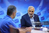 عدم تغییر در محاسبه مستمری بازنشستگان/ فعال‌بودن ارز 4200 تومانی دارو