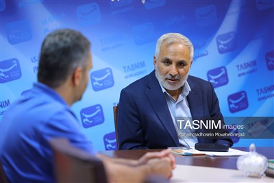 عدم تغییر در محاسبه مستمری بازنشستگان/ فعال‌بودن ارز 4200 تومانی دارو