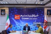 گفتگو با آقای جعفری آذر نایب رئیس کمیسیون اجتماعی مجلس شورای اسلامی