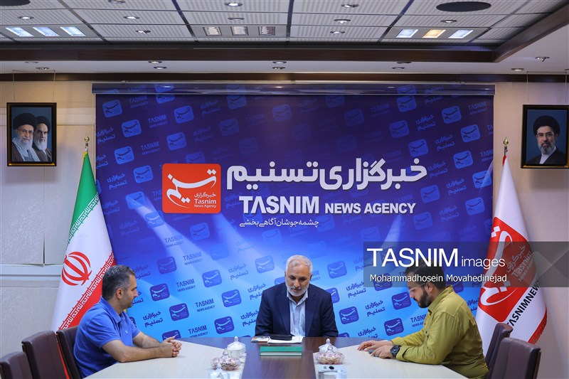 اخبار بازنشستگان , بازنشستگان , بازنشستگی , کالابرگ الکترونیکی , دولت چهاردهم , کمیسیون اجتماعی مجلس شورای اسلامی , دارو , قاچاق دارو , تجارت دارو , اخبار حقوق و دستمزد , حقوق بازنشستگان تامین اجتماعی , 